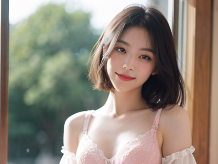 预测趋势与教练指导：打造高效足球俱乐部的双翼